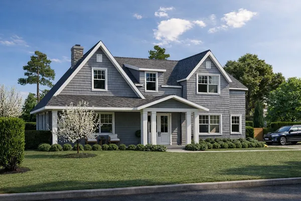 $3,899,999 | 1215 Middle Line Highway, Sag Harbor, NY 11963