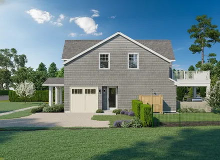 $3,899,999 | 1215 Middle Line Highway, Sag Harbor, NY 11963
