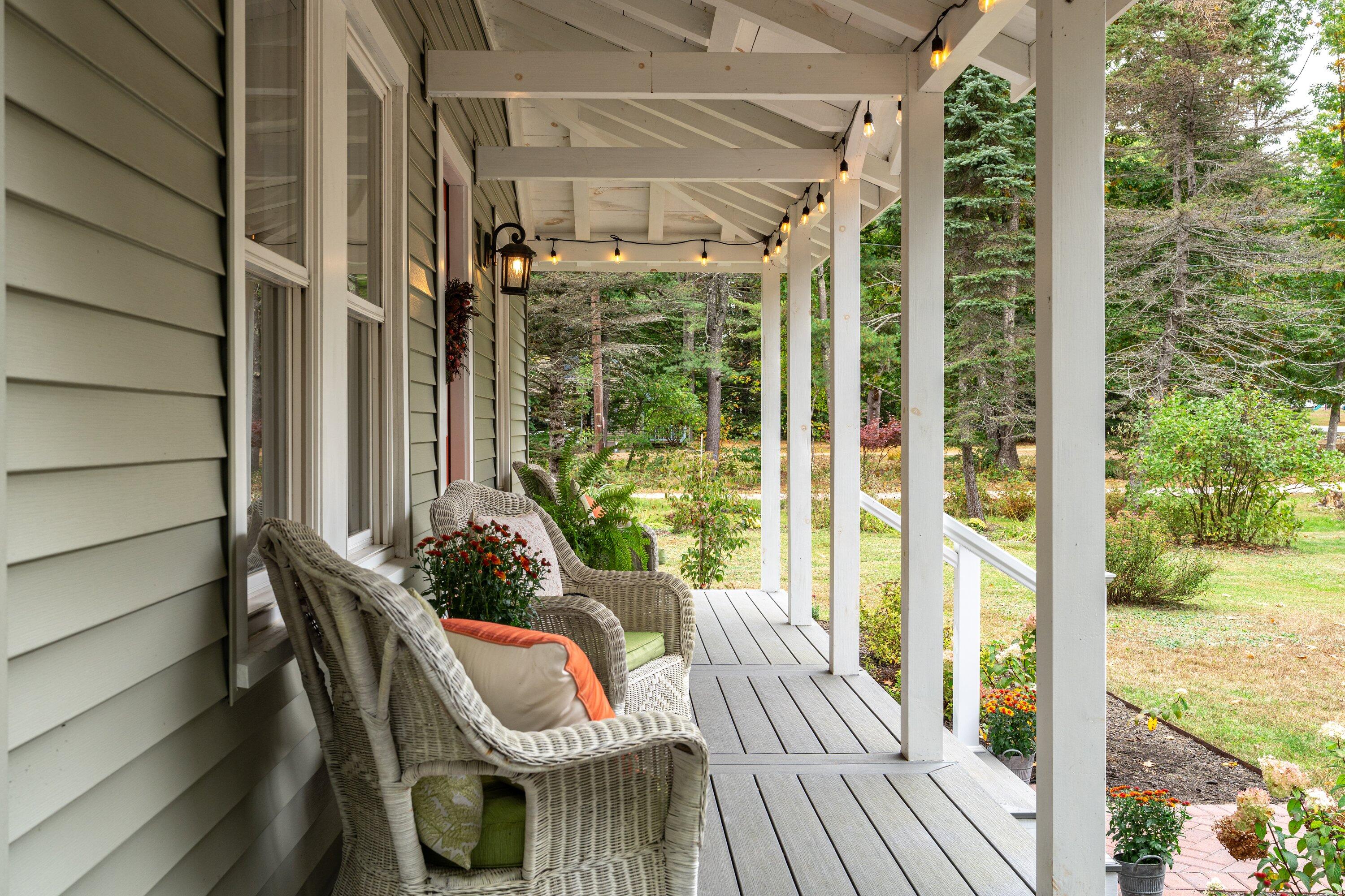 459 Durham Road Brunswick, ME 04011 - Photo 51 of 87 54-custom-459-durham-rd