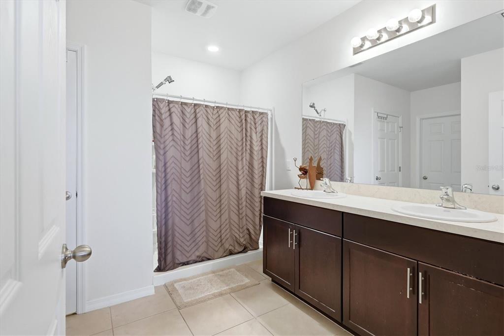 258 Rio De Janeiro Avenue Punta Gorda, FL 33983 - Photo 18 of 34