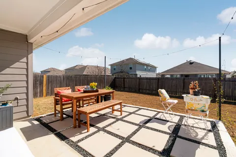 $345,000 | 10305 Bankhead Drive, Austin, TX 78747