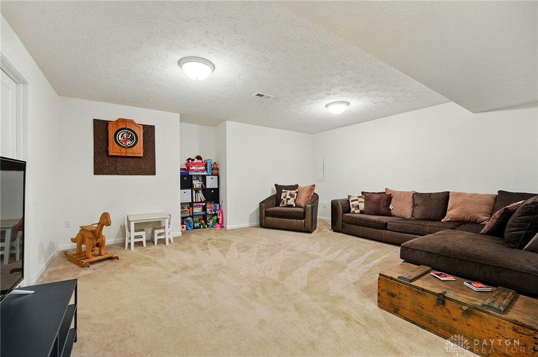 1662 South Branch Road Dayton, OH 45458 - Photo 26 of 37 Gallery Image 26
