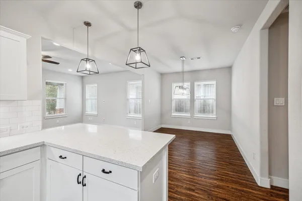 $1,650 | 2515 Delafield Street, Houston, TX 77023