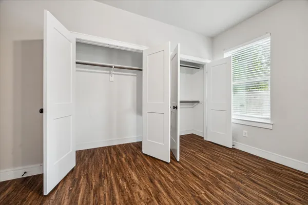$1,650 | 2515 Delafield Street, Houston, TX 77023