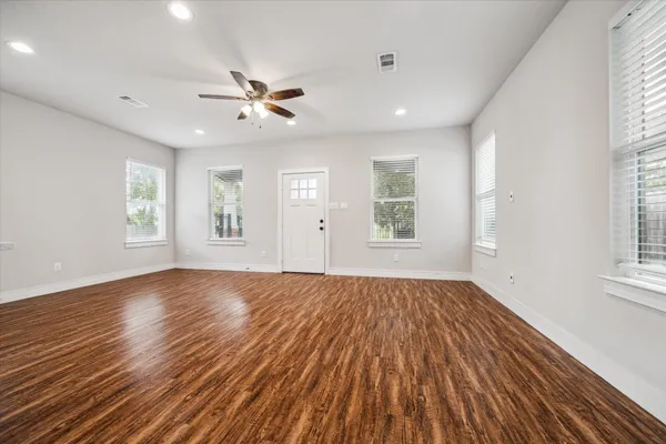 $1,650 | 2515 Delafield Street, Houston, TX 77023