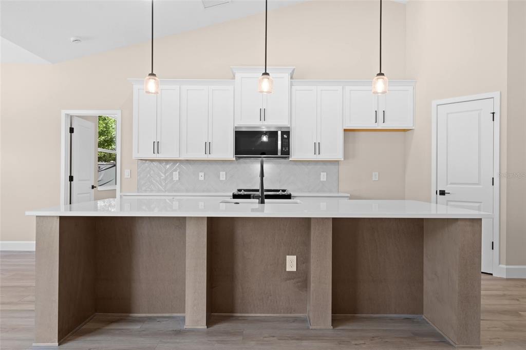 498 Marllo Road Kissimmee, FL 34744 - Photo 2 of 22 Gallery Image 2