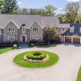 $2,500,000 | 725 Cedar Lane, Villanova, PA 19085