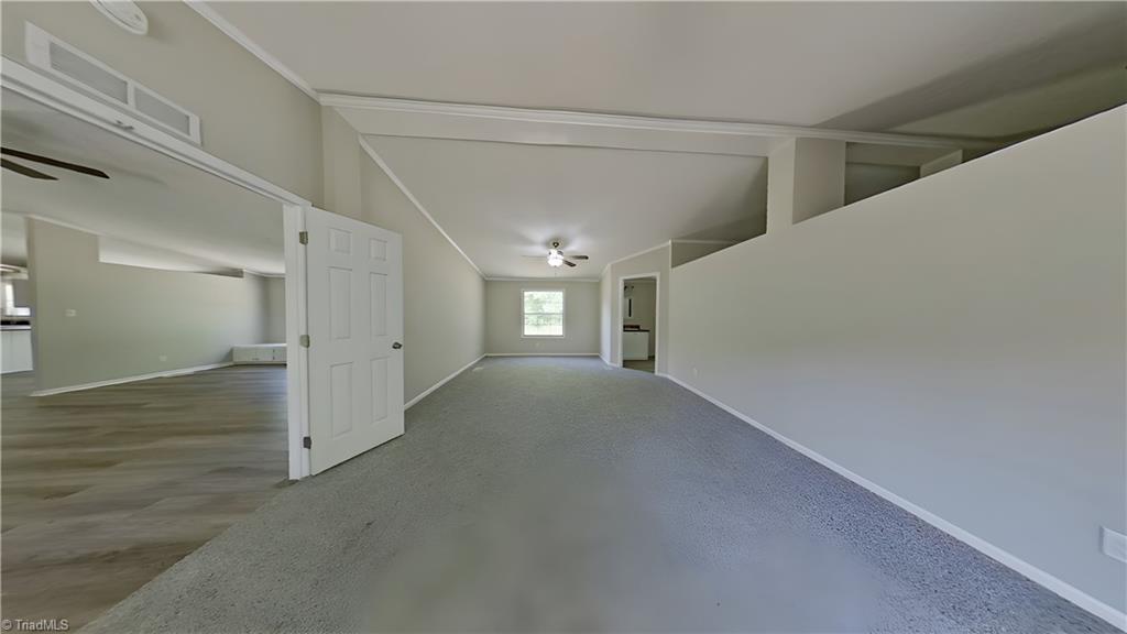 252 Eulala Leonard Road Lexington, NC 27295 - Photo 23 of 28 Gallery Image 23
