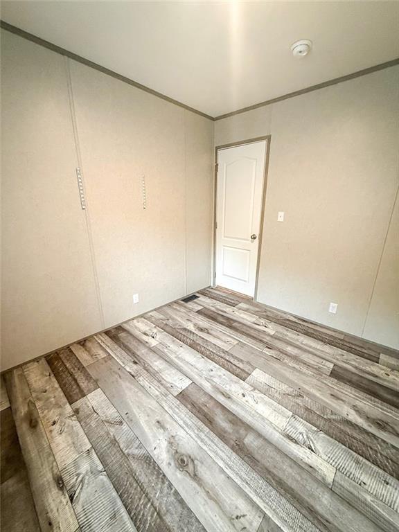 308 Nickel Lane Butler, PA 16001 - Photo 27 of 38