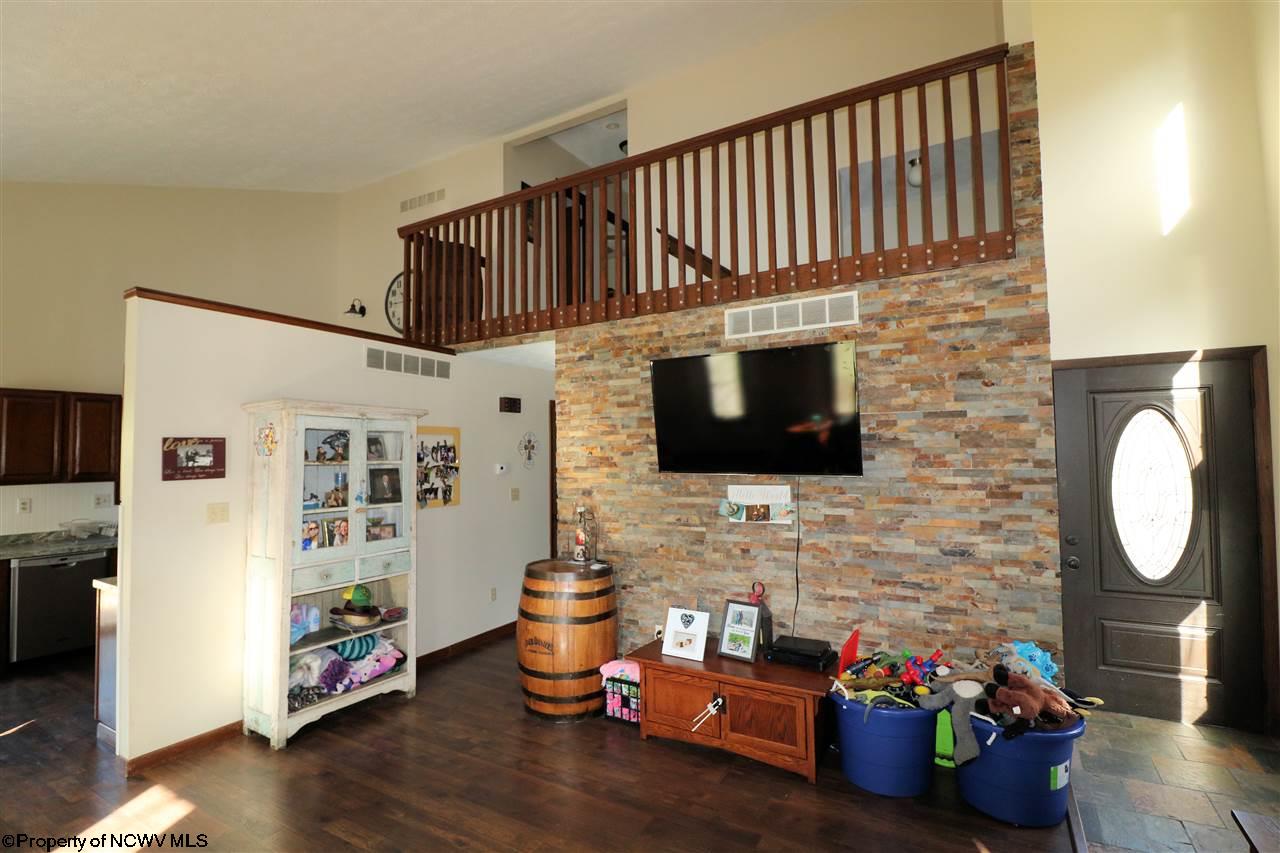 2427 Halls Run Road Salem, WV 26426 - Photo 18 of 29 Gallery Image 18