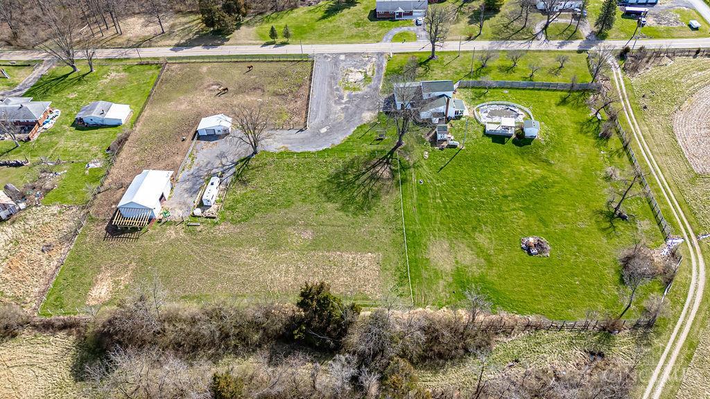 8631 South Preble County Line Road Germantown, OH 45327 - Photo 55 of 57 Gallery Image 55
