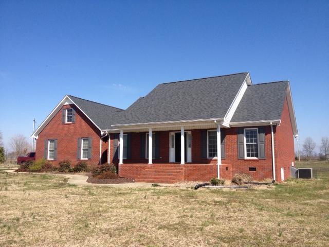 32000 Ardmore Ridge Road Ardmore, TN 38449 - Photo 1 of 9