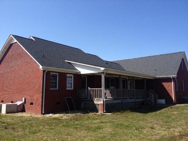 32000 Ardmore Ridge Road Ardmore, TN 38449 - Photo 2 of 9