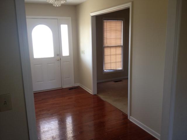 32000 Ardmore Ridge Road Ardmore, TN 38449 - Photo 3 of 9
