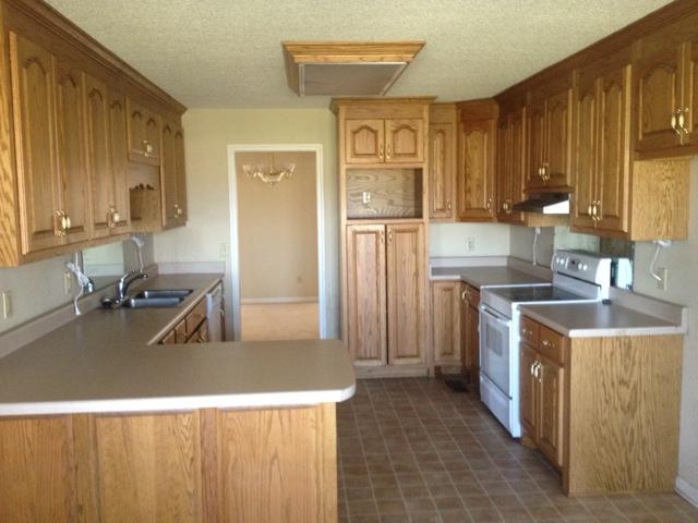 32000 Ardmore Ridge Road Ardmore, TN 38449 - Photo 4 of 9