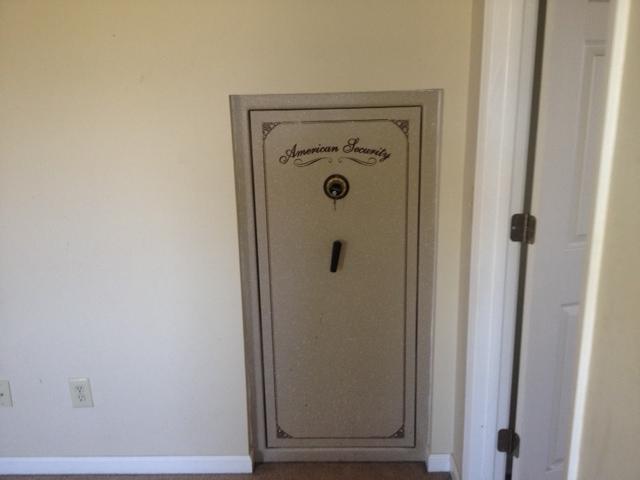 32000 Ardmore Ridge Road Ardmore, TN 38449 - Photo 5 of 9