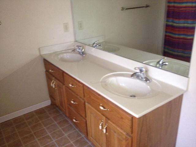 32000 Ardmore Ridge Road Ardmore, TN 38449 - Photo 6 of 9