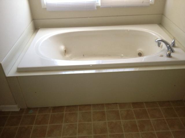 32000 Ardmore Ridge Road Ardmore, TN 38449 - Photo 7 of 9