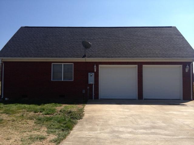 32000 Ardmore Ridge Road Ardmore, TN 38449 - Photo 9 of 9
