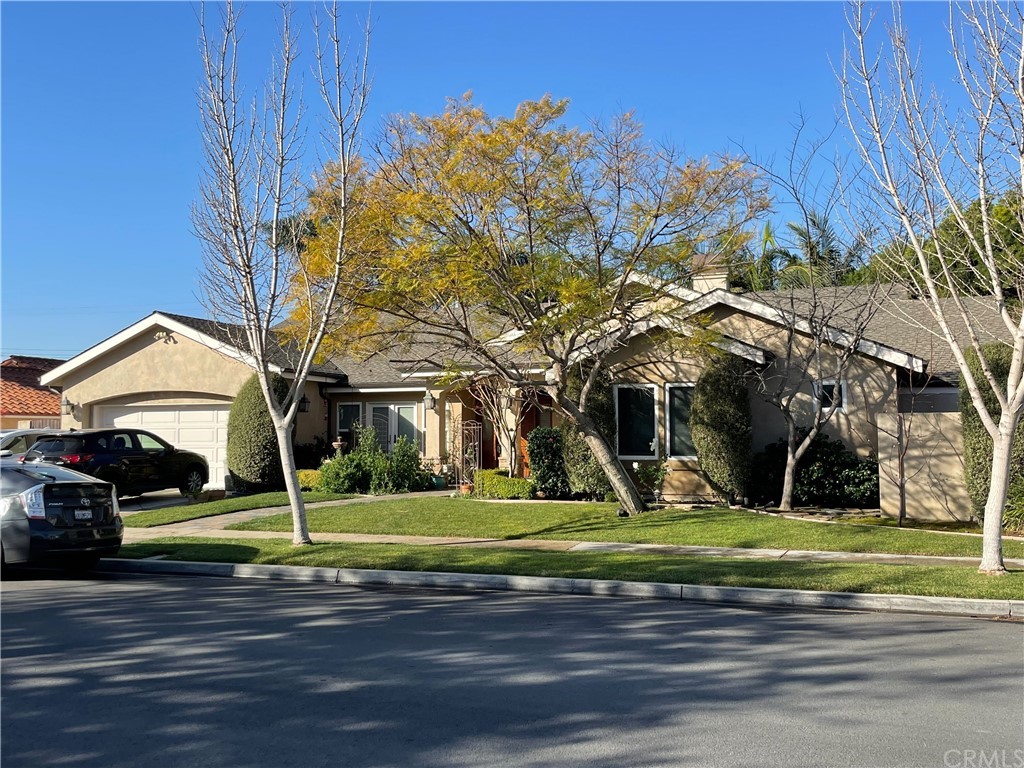 12001 Old Mill Road Rossmoor, CA 90720 - Photo 1 of 1 Gallery Image 1