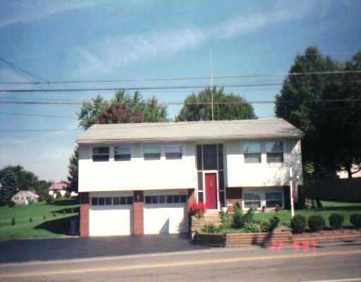 424 Whitestown Road Butler, PA 16001 - Photo 1 of 1