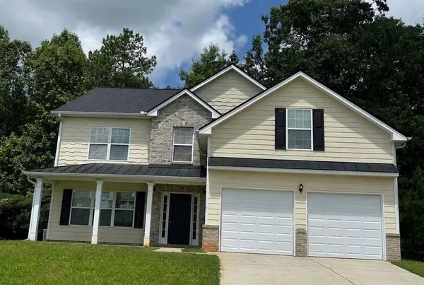$350,000 | 5311 Caitlin Lane, Douglasville, GA 30135