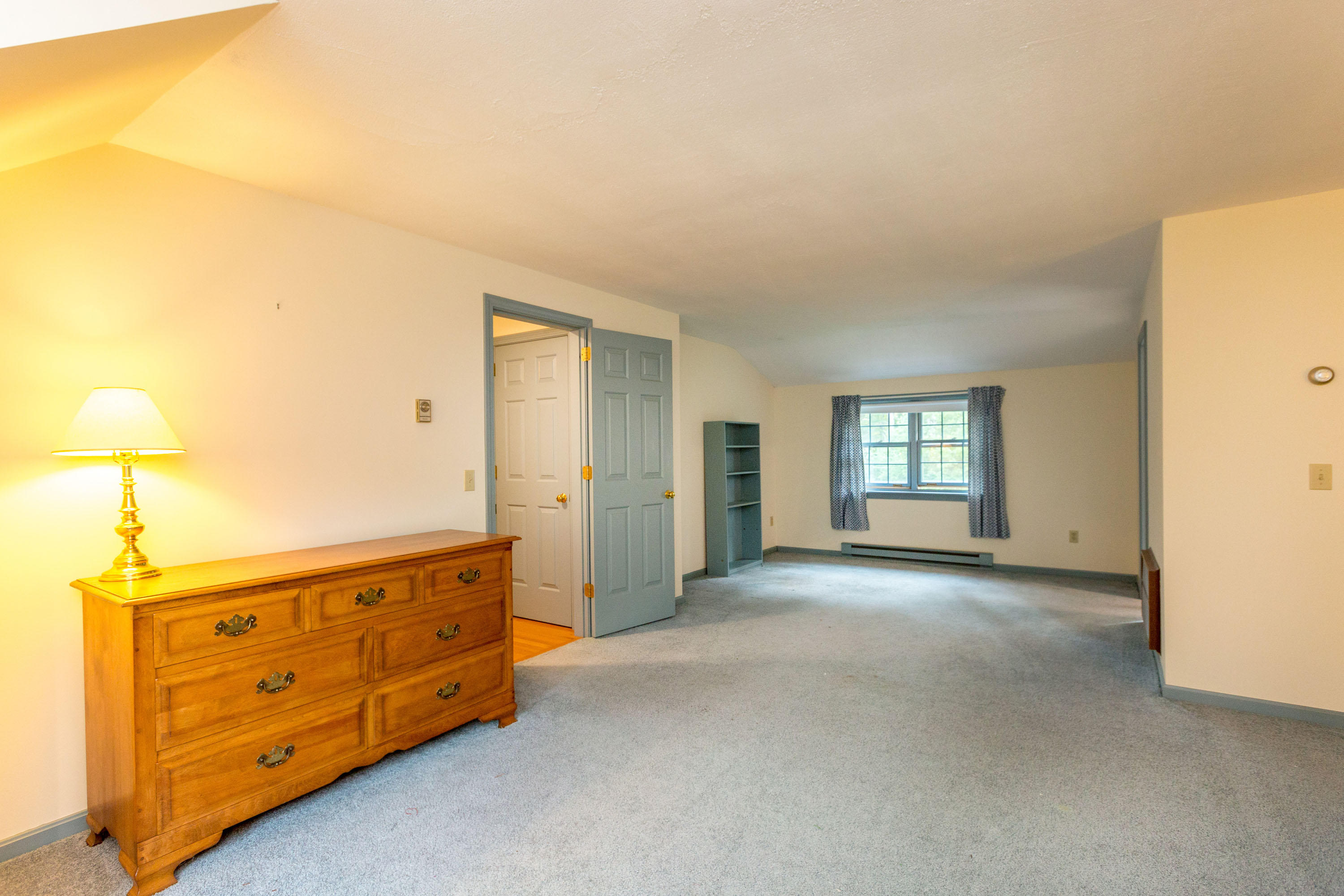 17 Birch Meadow Road Brunswick, ME 04011 - Photo 24 of 29 Birch Meadow_Baribeau_35