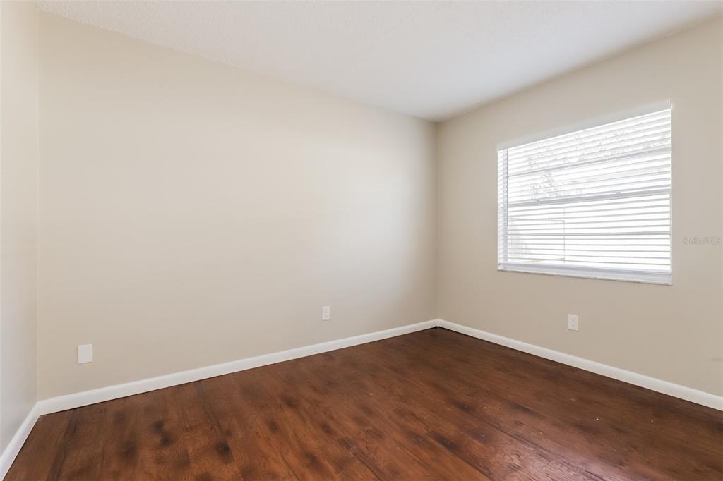 762 Isleton Drive Brandon, FL 33511 - Photo 10 of 15
