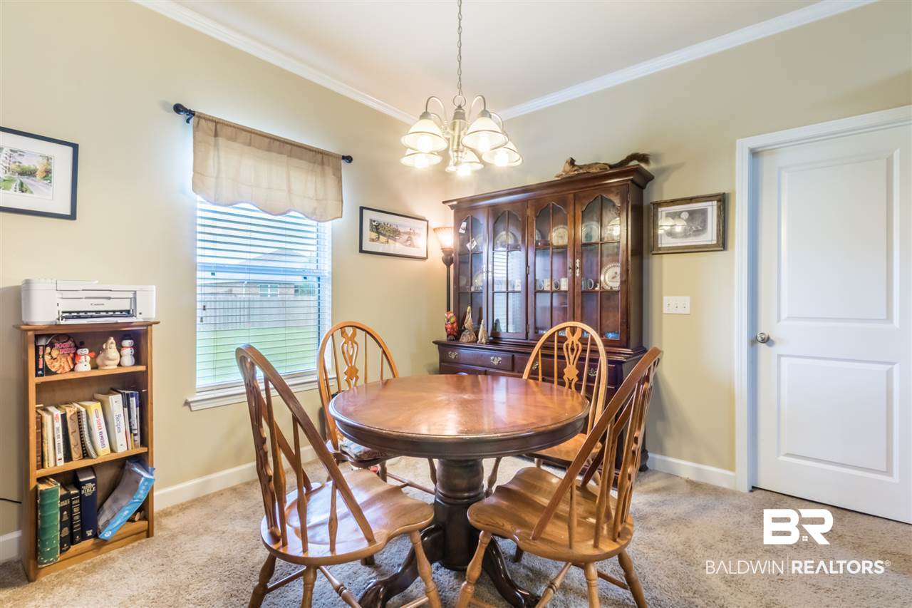 27483 Boaz Road West Loxley, AL 36551 - Photo 10 of 28