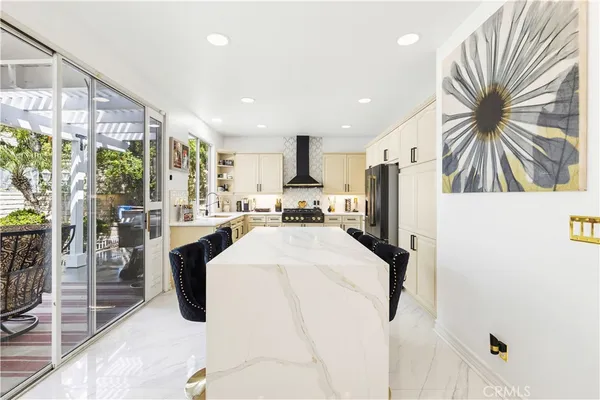 $1,179,000 | 23233 Sageview Court, Valencia, CA 91354