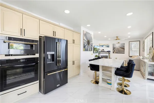 $1,179,000 | 23233 Sageview Court, Valencia, CA 91354