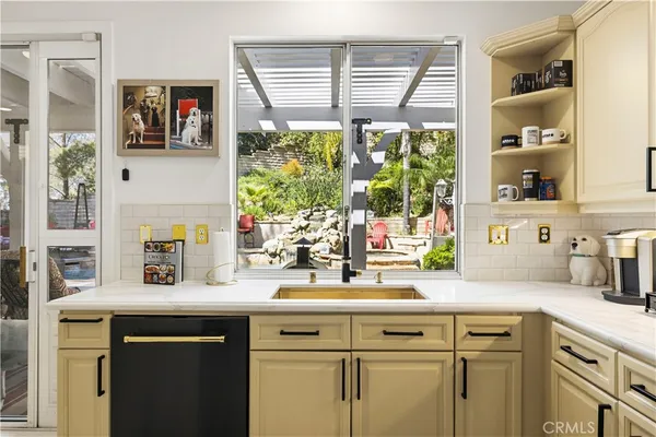 $1,179,000 | 23233 Sageview Court, Valencia, CA 91354