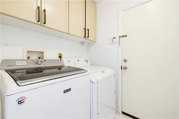 $1,179,000 | 23233 Sageview Court, Valencia, CA 91354