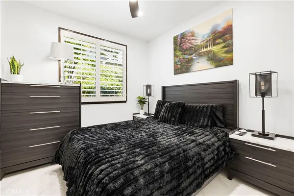 $1,179,000 | 23233 Sageview Court, Valencia, CA 91354