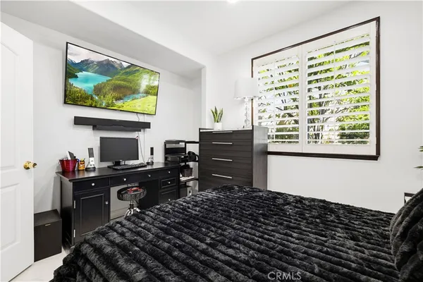 $1,179,000 | 23233 Sageview Court, Valencia, CA 91354