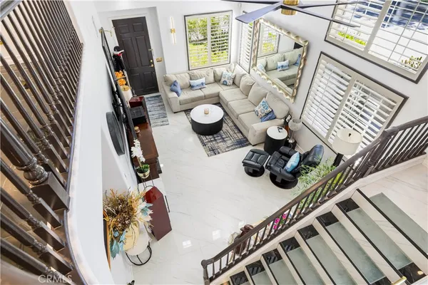 $1,179,000 | 23233 Sageview Court, Valencia, CA 91354