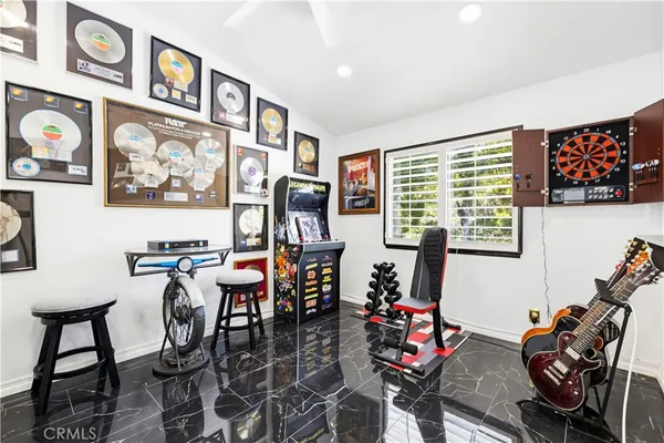 $1,179,000 | 23233 Sageview Court, Valencia, CA 91354