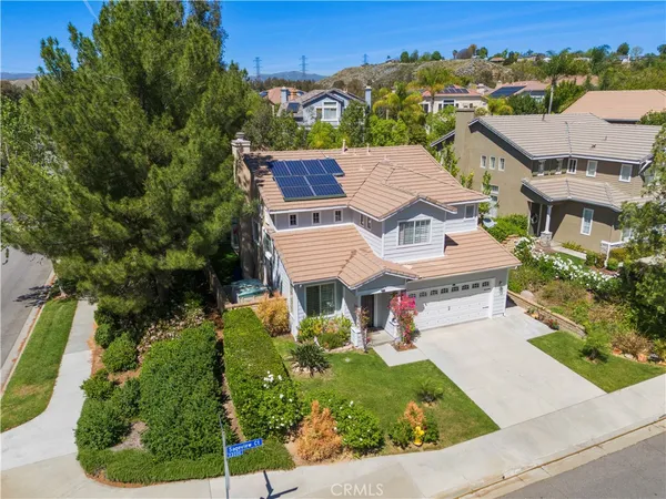 $1,179,000 | 23233 Sageview Court, Valencia, CA 91354