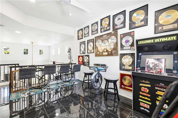 $1,179,000 | 23233 Sageview Court, Valencia, CA 91354