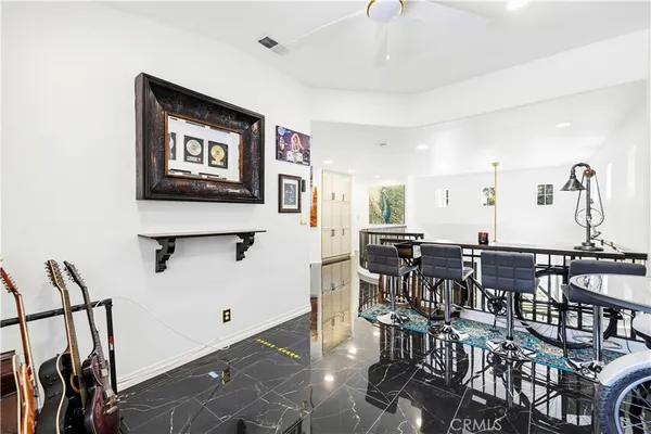 $1,179,000 | 23233 Sageview Court, Valencia, CA 91354