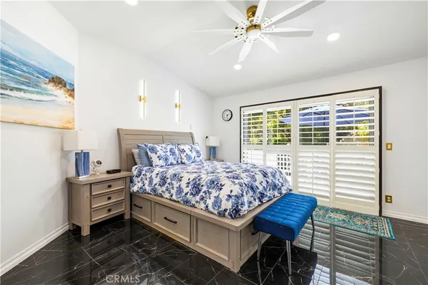 $1,179,000 | 23233 Sageview Court, Valencia, CA 91354