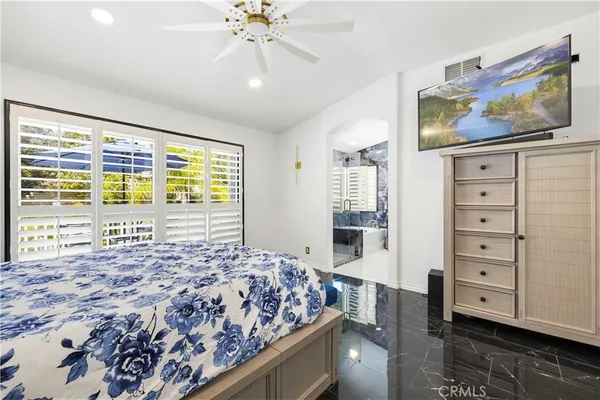 $1,179,000 | 23233 Sageview Court, Valencia, CA 91354