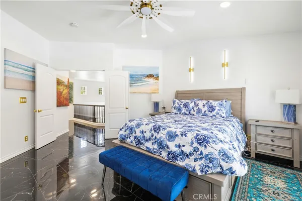 $1,179,000 | 23233 Sageview Court, Valencia, CA 91354