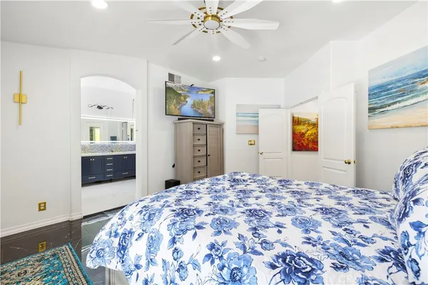 $1,179,000 | 23233 Sageview Court, Valencia, CA 91354