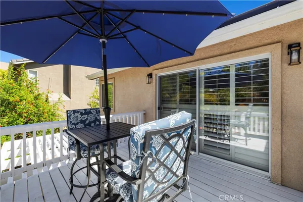 $1,179,000 | 23233 Sageview Court, Valencia, CA 91354