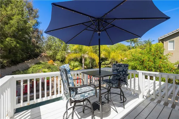 $1,179,000 | 23233 Sageview Court, Valencia, CA 91354