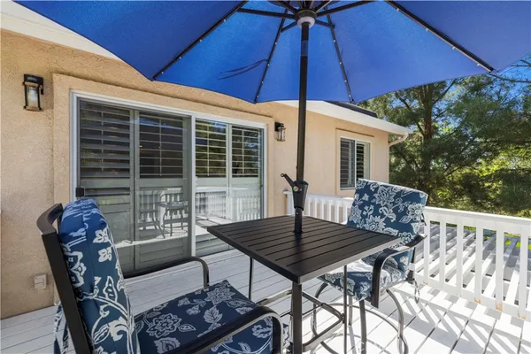 $1,179,000 | 23233 Sageview Court, Valencia, CA 91354