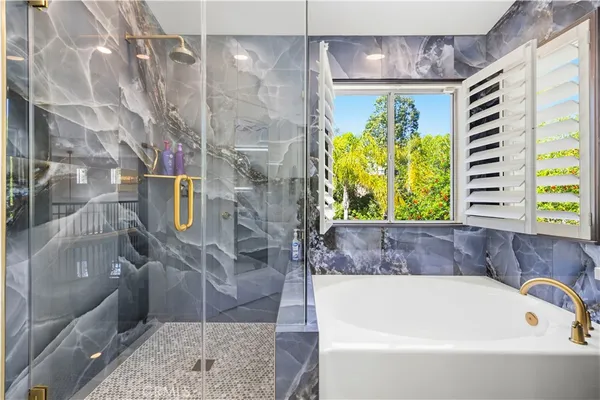 $1,179,000 | 23233 Sageview Court, Valencia, CA 91354