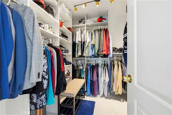 $1,179,000 | 23233 Sageview Court, Valencia, CA 91354