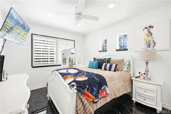 $1,179,000 | 23233 Sageview Court, Valencia, CA 91354